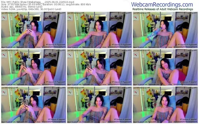 2025/09/01/mfc-babayaga___-22-45-10