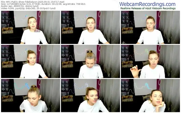 2025/09/01/mfc-bellasvon-15-47-17