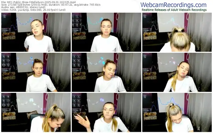 2025/09/01/mfc-bellasvon-16-22-25