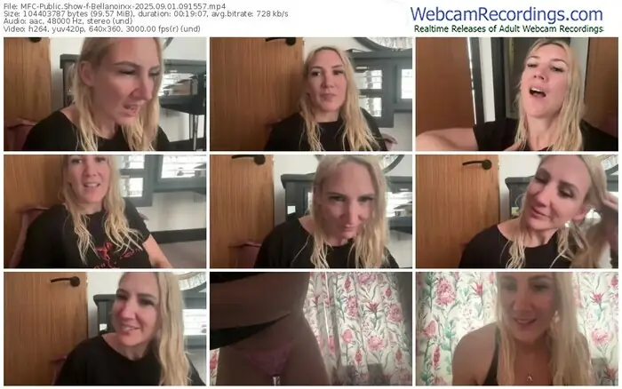 2025/09/01/mfc-bellanoirxx-09-15-57