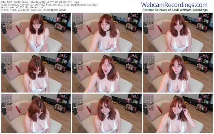 2025/09/01/mfc-bubblykitty_-02-12-01
