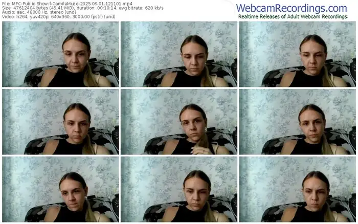 2025/09/01/mfc-camilamuze-12-11-01