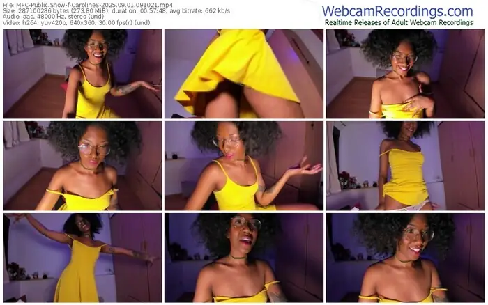 2025/09/01/mfc-carolines-09-10-21