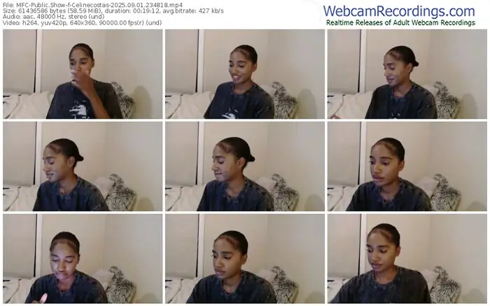 2025/09/01/mfc-celinecostas-23-48-18
