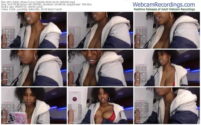 2025/09/01/mfc-coco_bele69-06-50-39