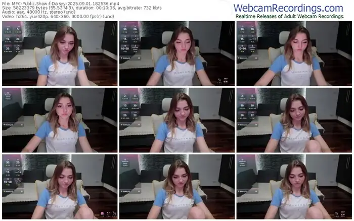 2025/09/01/mfc-daisyy-18-25-36