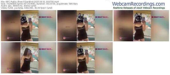 2025/09/01/mfc-daribird-00-37-59