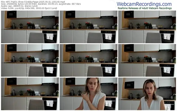 2025/09/01/mfc-debbypaige-10-01-40