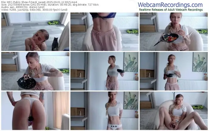 2025/09/01/mfc-deidi_sweet-11-30-15