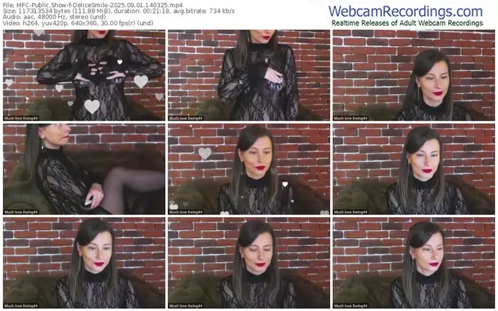 2025/09/01/mfc-delicesmile-14-03-25