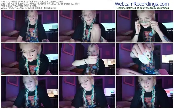 2025/09/01/mfc-duckchan0-23-50-02