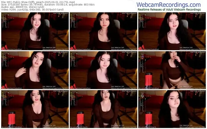 2025/09/01/mfc-effy_peach-21-17-51