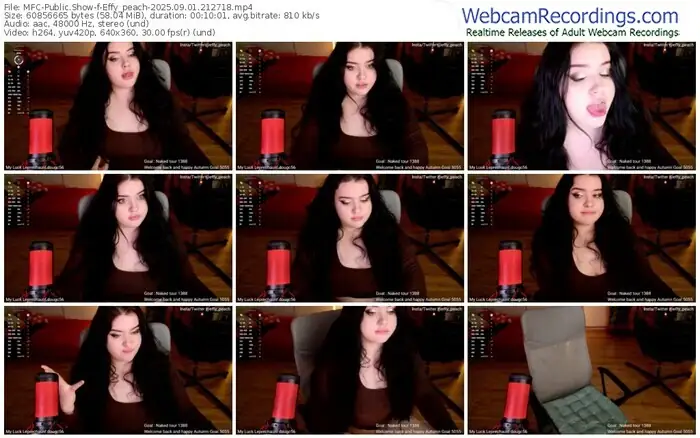 2025/09/01/mfc-effy_peach-21-27-18