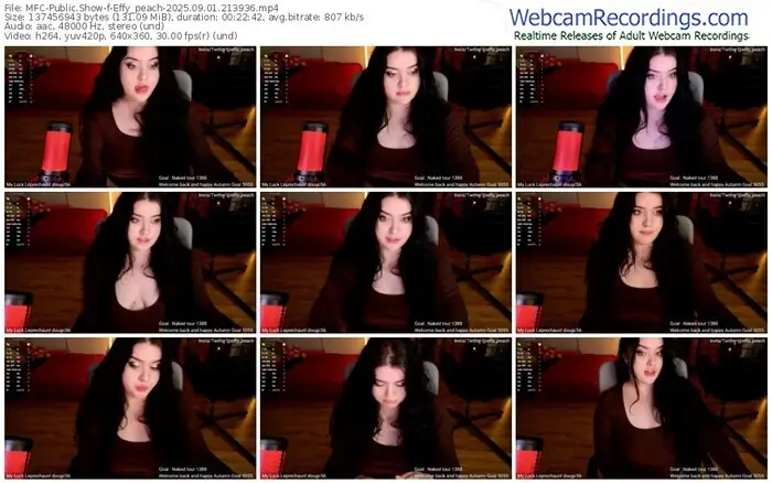 2025/09/01/mfc-effy_peach-21-39-36