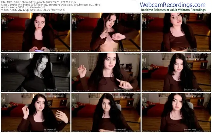2025/09/01/mfc-effy_peach-22-17-19