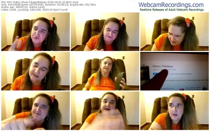 2025/09/01/mfc-egyptbeauty-01-36-01