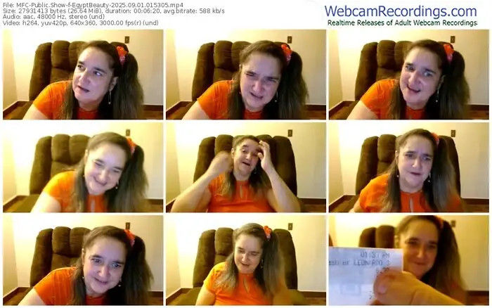 2025/09/01/mfc-egyptbeauty-01-53-05