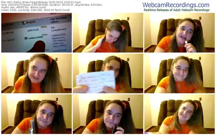 2025/09/01/mfc-egyptbeauty-02-51-47