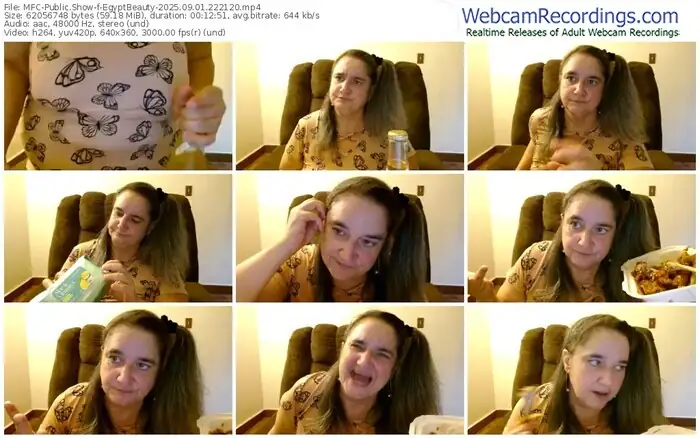 2025/09/01/mfc-egyptbeauty-22-21-20