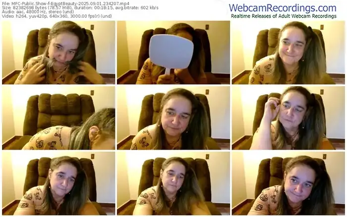 2025/09/01/mfc-egyptbeauty-23-42-07