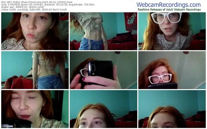 2025/09/01/mfc-firecutie-15-55-02