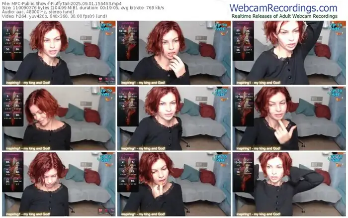 2025/09/01/mfc-fluffytail-15-54-53