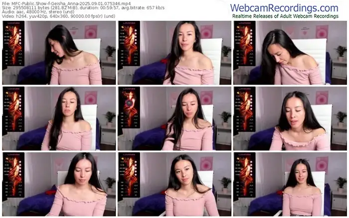 2025/09/01/mfc-geisha_anna-07-53-46