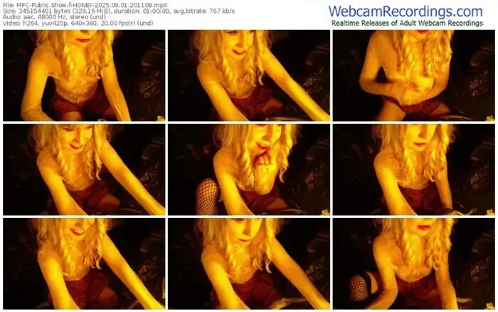 2025/09/01/mfc-h0ney-20-11-08