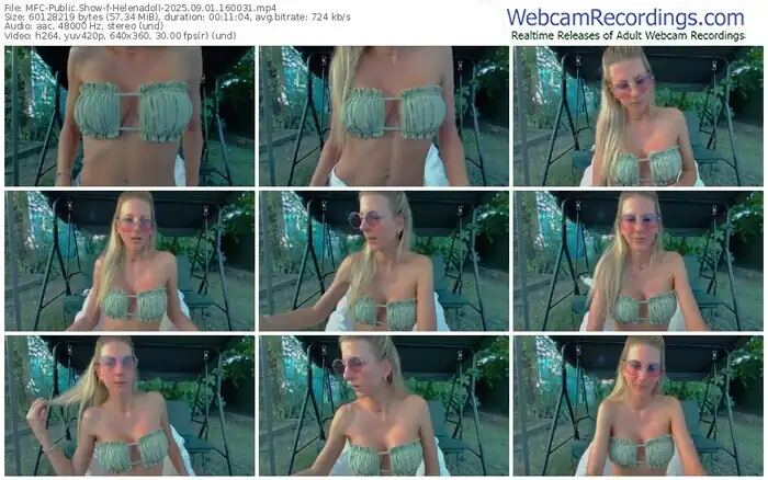 2025/09/01/mfc-helenadoll-16-00-31