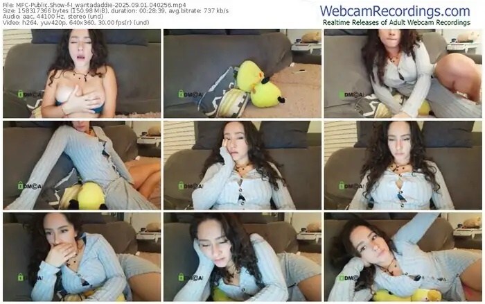 2025/09/01/mfc-i_wantadaddie-04-02-56