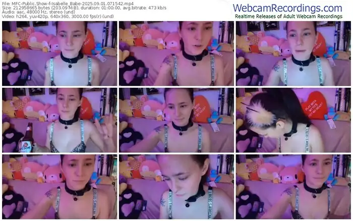 2025/09/01/mfc-isabelle_babe-07-15-42