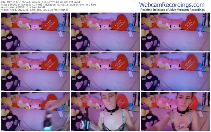 2025/09/01/mfc-isabelle_babe-08-17-51