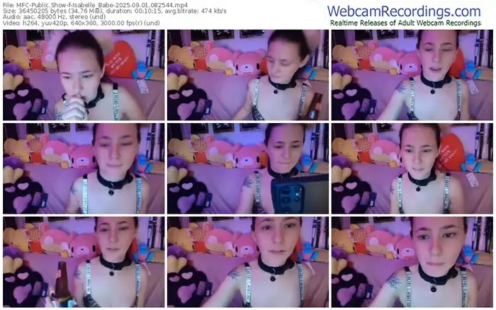 2025/09/01/mfc-isabelle_babe-08-25-44