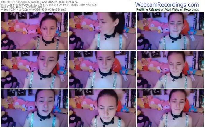 2025/09/01/mfc-isabelle_babe-08-38-21