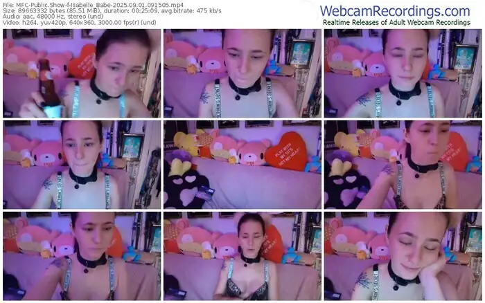 2025/09/01/mfc-isabelle_babe-09-15-05