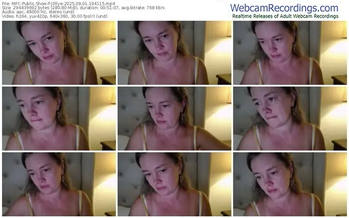 2025/09/01/mfc-j0llye-19-41-15