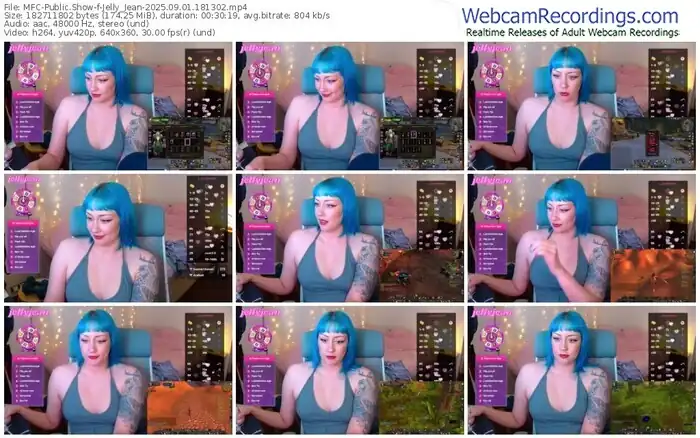 2025/09/01/mfc-jelly_jean-18-13-02