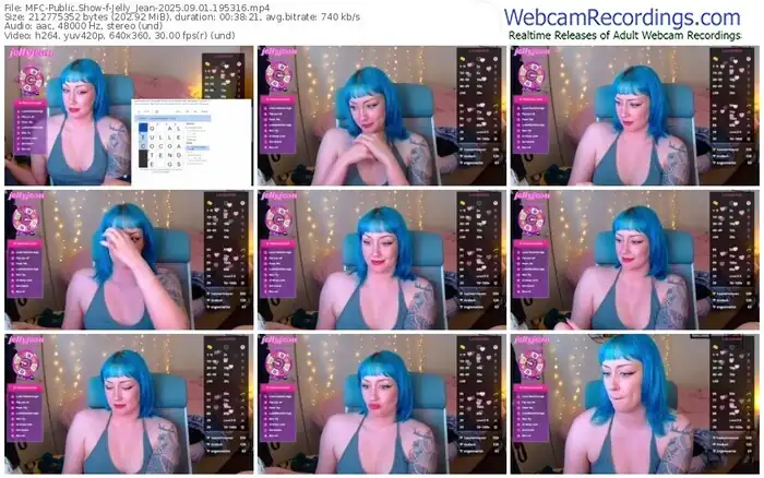 2025/09/01/mfc-jelly_jean-19-53-16