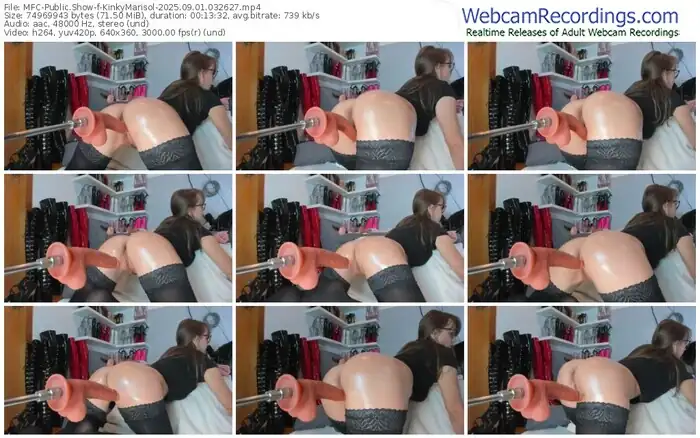 2025/09/01/mfc-kinkymarisol-03-26-27