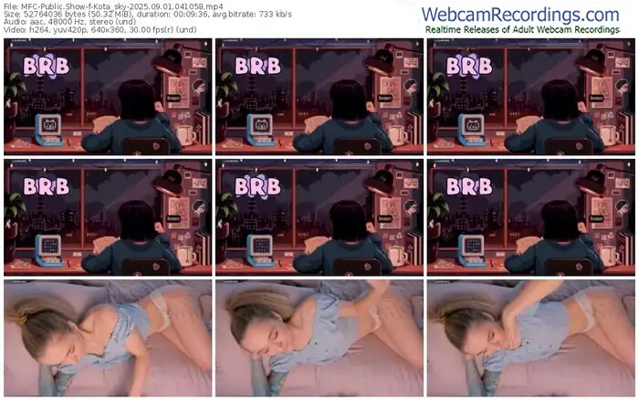 2025/09/01/mfc-kota_sky-04-10-58