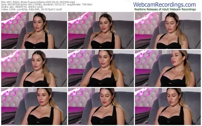 2025/09/01/mfc-lexxyselena-00-19-34