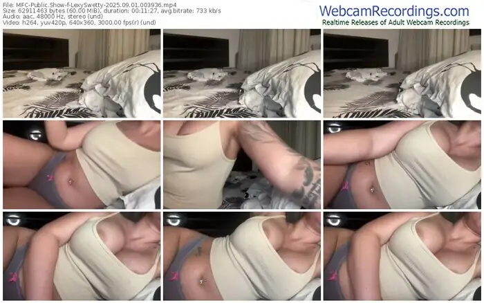 2025/09/01/mfc-lexyswetty-00-39-36