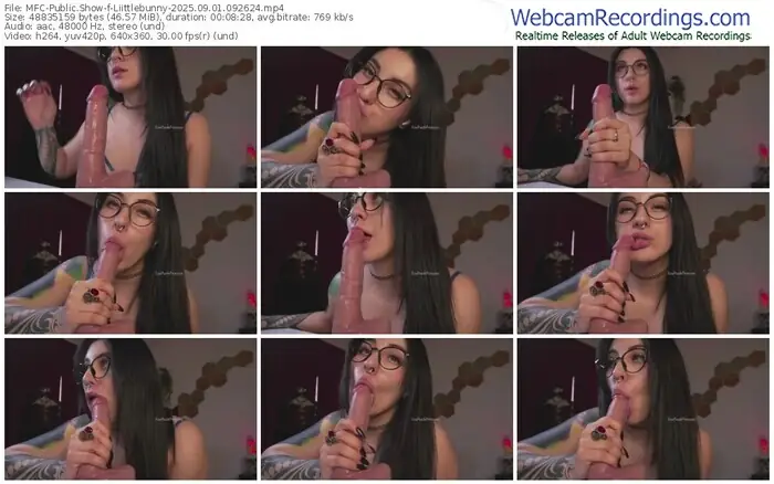 2025/09/01/mfc-liittlebunny-09-26-24