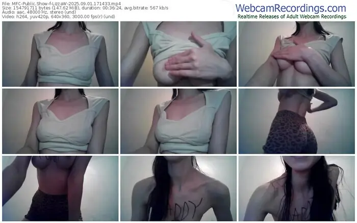 2025/09/01/mfc-lizzaw-17-14-33