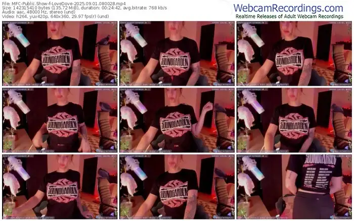 2025/09/01/mfc-lovedove-08-00-28