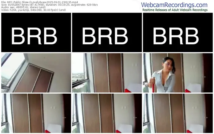 2025/09/01/mfc-lovelyevaa-23-01-35