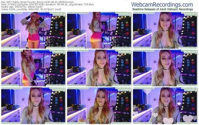 2025/09/01/mfc-lucky_emily-08-05-04