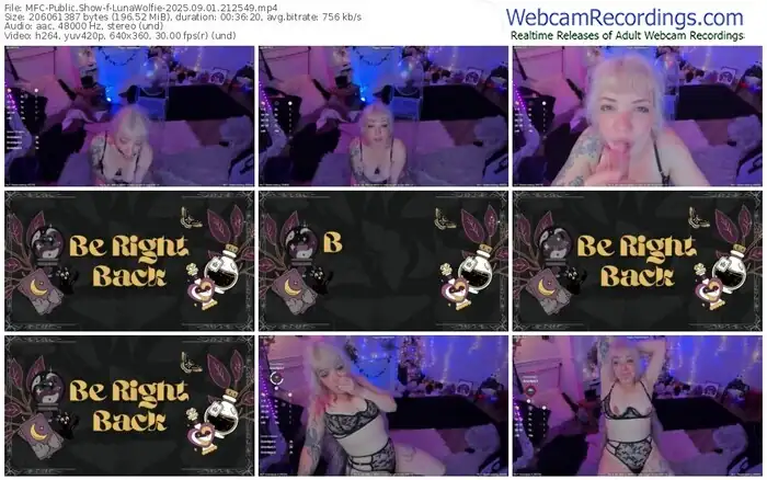 2025/09/01/mfc-lunawolfie-21-25-49