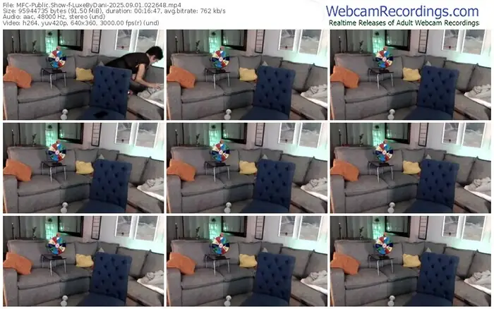 2025/09/01/mfc-luxebydani-02-26-48