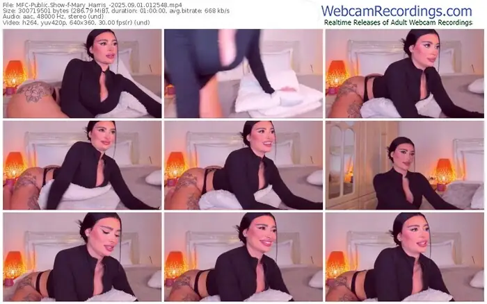 2025/09/01/mfc-mary_harris_-01-25-48